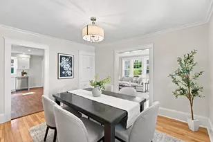 31 Barnard Rd, Worcester, MA 01605 - Photo 7