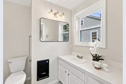 31 Barnard Rd, Worcester, MA 01605 - Photo 15