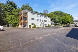 6 Warsaw Ave, Dudley, MA 01571 - Photo 17