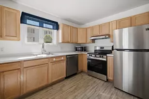 6 Warsaw Ave, Dudley, MA 01571 - Photo 7