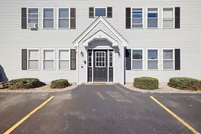 6 Warsaw Ave #2, Dudley, MA 01571 - Photo 15
