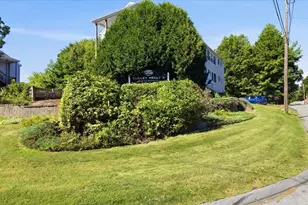 6 Warsaw Ave, Dudley, MA 01571 - Photo 25