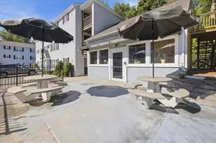6 Warsaw Ave, Dudley, MA 01571 - Photo 21