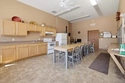 6 Warsaw Ave #2, Dudley, MA 01571 - Photo 23