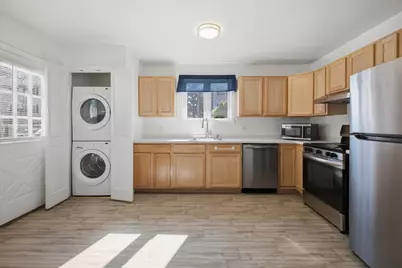 6 Warsaw Ave #2, Dudley, MA 01571 - Photo 3