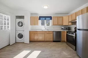 6 Warsaw Ave, Dudley, MA 01571 - Photo 3