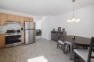 6 Warsaw Ave, Dudley, MA 01571 - Photo 5