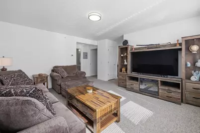 6 Warsaw Ave #2, Dudley, MA 01571 - Photo 9