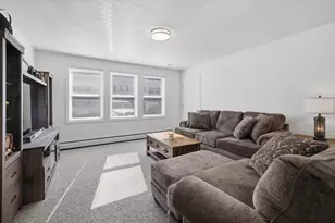 6 Warsaw Ave, Dudley, MA 01571 - Photo 11