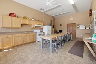 6 Warsaw Ave, Dudley, MA 01571 - Photo 23