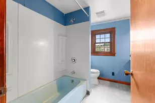 18 Iverson Rd, Beverly, MA 01915 - Photo 21