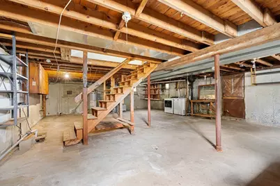 18 Iverson Rd, Beverly, MA 01915 - Photo 29