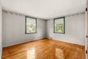18 Iverson Rd, Beverly, MA 01915 - Photo 23