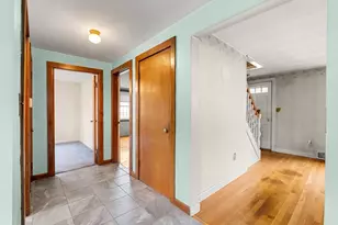 18 Iverson Rd, Beverly, MA 01915 - Photo 13