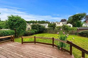 18 Iverson Rd, Beverly, MA 01915 - Photo 27