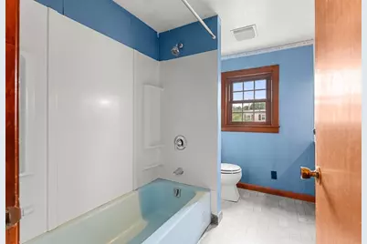 18 Iverson Rd, Beverly, MA 01915 - Photo 21