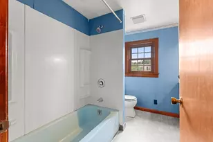 18 Iverson Rd, Beverly, MA 01915 - Photo 21