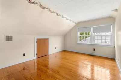 18 Iverson Rd, Beverly, MA 01915 - Photo 25