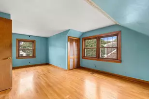 18 Iverson Rd, Beverly, MA 01915 - Photo 19