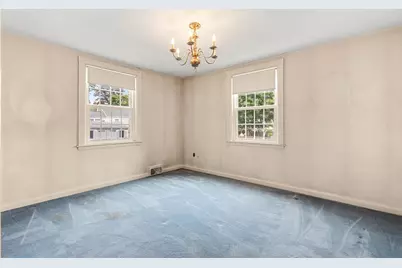 18 Iverson Rd, Beverly, MA 01915 - Photo 15