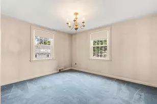 18 Iverson Rd, Beverly, MA 01915 - Photo 15