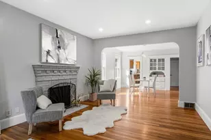 21 Evelyn Pl, Quincy, MA 02171 - Photo 13