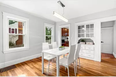 21 Evelyn Pl, Quincy, MA 02171 - Photo 15
