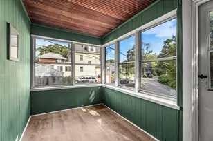 21 Evelyn Pl, Quincy, MA 02171 - Photo 17