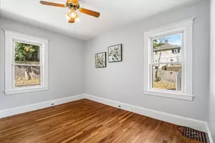 21 Evelyn Pl, Quincy, MA 02171 - Photo 19