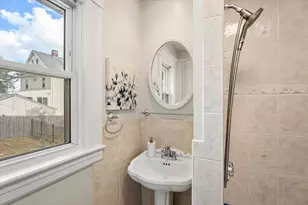 21 Evelyn Pl, Quincy, MA 02171 - Photo 21