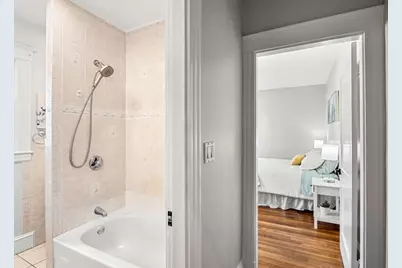 21 Evelyn Pl, Quincy, MA 02171 - Photo 23