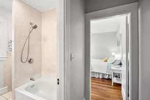 21 Evelyn Pl, Quincy, MA 02171 - Photo 23