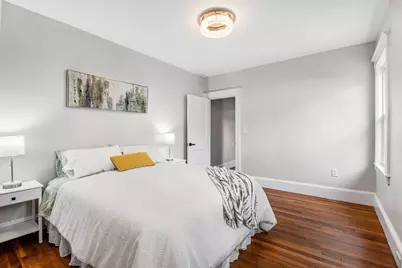 21 Evelyn Pl, Quincy, MA 02171 - Photo 25