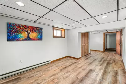 21 Evelyn Pl, Quincy, MA 02171 - Photo 27