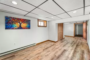 21 Evelyn Pl, Quincy, MA 02171 - Photo 27