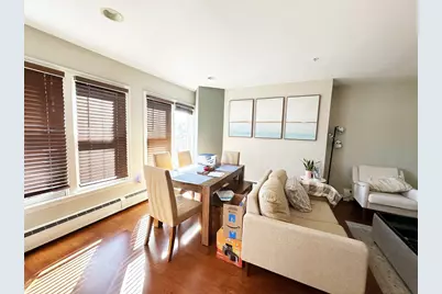 1 Davenport Street #10, Cambridge, MA 02140 - Photo 9