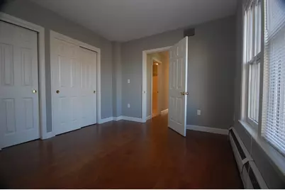 1 Davenport Street #10, Cambridge, MA 02140 - Photo 11