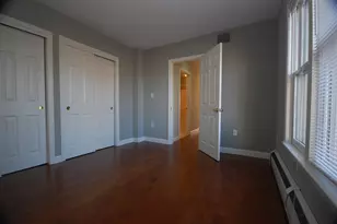 1 Davenport St, Cambridge, MA 02140 - Photo 11