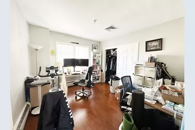 1 Davenport Street #10, Cambridge, MA 02140 - Photo 3