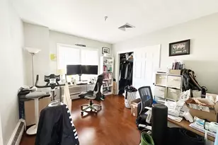 1 Davenport St, Cambridge, MA 02140 - Photo 3