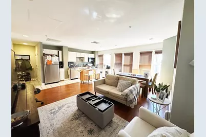 1 Davenport Street #10, Cambridge, MA 02140 - Photo 7