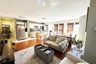 1 Davenport St, Cambridge, MA 02140 - Photo 7