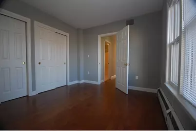1 Davenport Street #10, Cambridge, MA 02140 - Photo 11