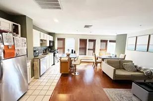 1 Davenport St, Cambridge, MA 02140 - Photo 5