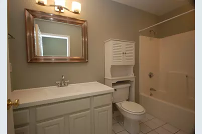 1 Davenport Street #10, Cambridge, MA 02140 - Photo 13