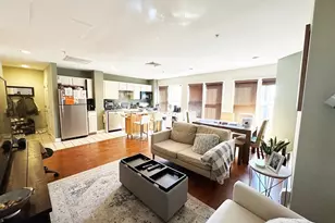 1 Davenport St, Cambridge, MA 02140 - Photo 7
