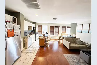 1 Davenport Street #10, Cambridge, MA 02140 - Photo 5