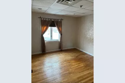 3 Sanborn #6 0132, Londonderry, NH 03053 - Photo 1