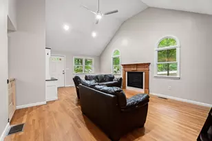 10 Albert, Billerica, MA 01821 - Photo 11