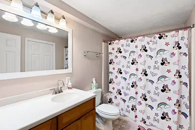 10 Albert, Billerica, MA 01821 - Photo 13